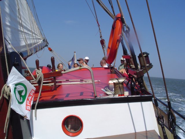 2004Zeilkamp 166.jpg